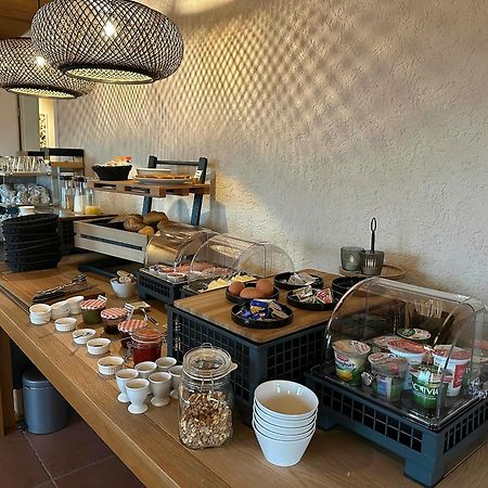 Landhaus Meine Auszeit Bodenmais Εξωτερικό φωτογραφία