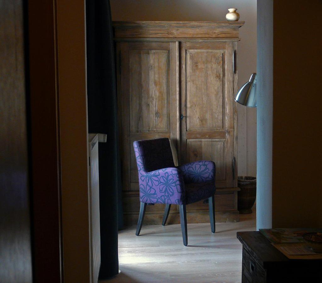 Landhaus Meine Auszeit Bodenmais Εξωτερικό φωτογραφία