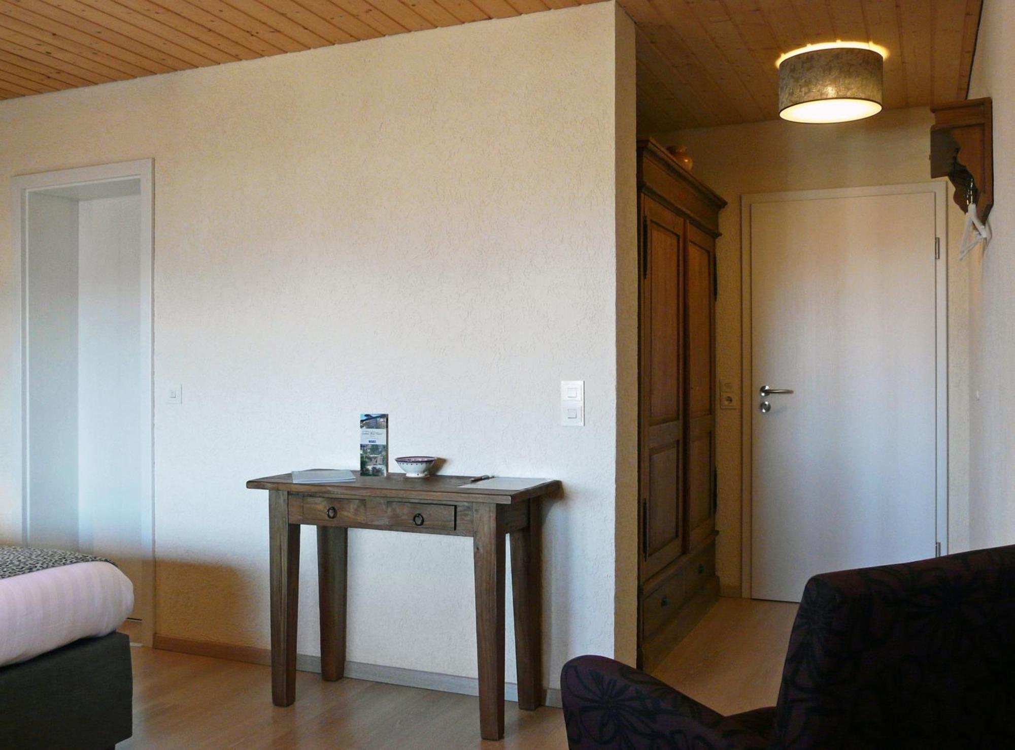 Landhaus Meine Auszeit Bodenmais Δωμάτιο φωτογραφία