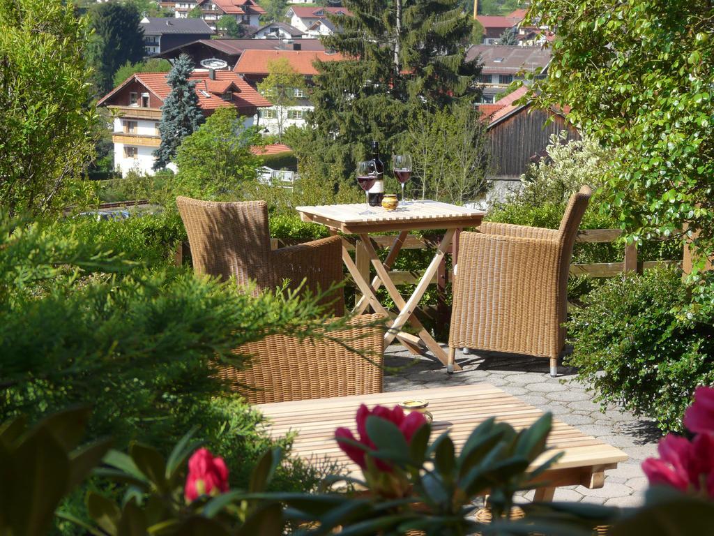 Landhaus Meine Auszeit Bodenmais Εξωτερικό φωτογραφία