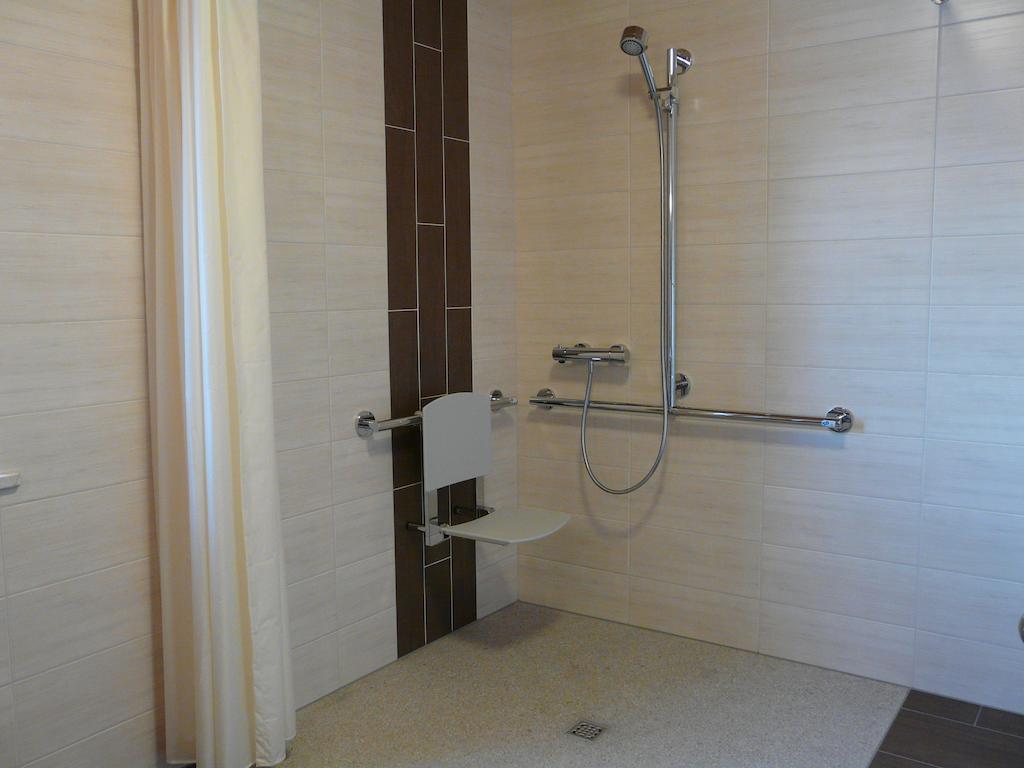 Landhaus Meine Auszeit Bodenmais Δωμάτιο φωτογραφία